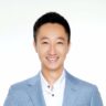 Picture of Hugo Lin Hai Jun